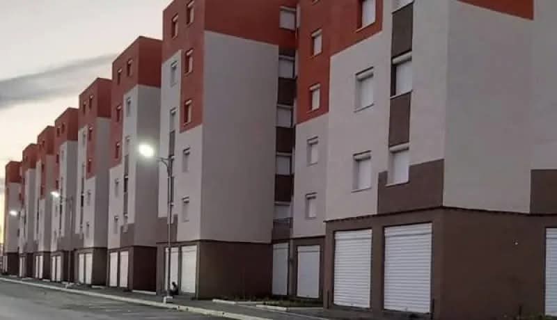 الجزائر – تمديد جديد لسداد مستحقات “تعديل 3”